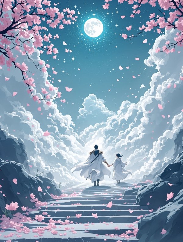 战神归来 精彩视频 战神归来 精彩视频在线追剧封面