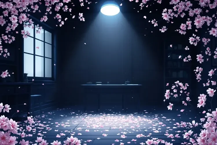 悬疑烧脑 精彩视频专题