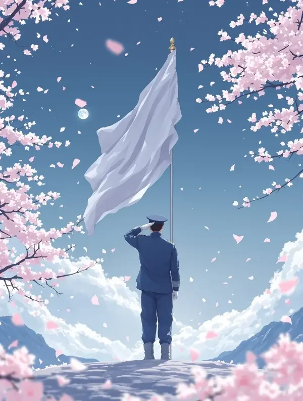 铁血丹心 精彩视频在线追剧封面