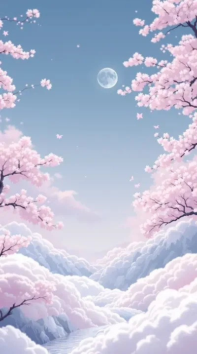 精彩视频 APP 首页界面截图