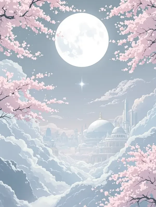 星河彼端 精彩视频 星河彼端 精彩视频在线追剧封面