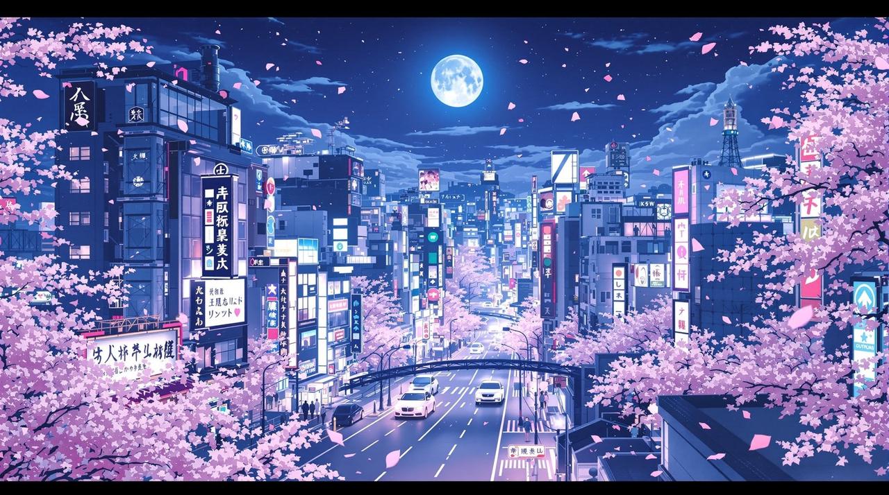 热播剧场 精彩视频