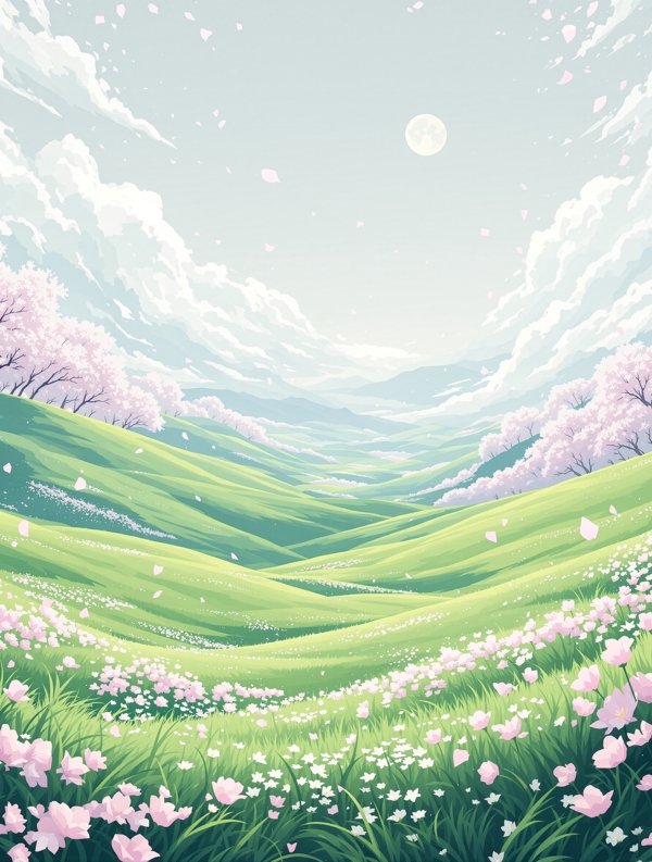 风之回响 精彩视频在线追剧封面