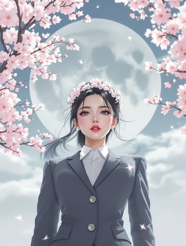 女王驾到 精彩视频 女王驾到 精彩视频在线追剧封面