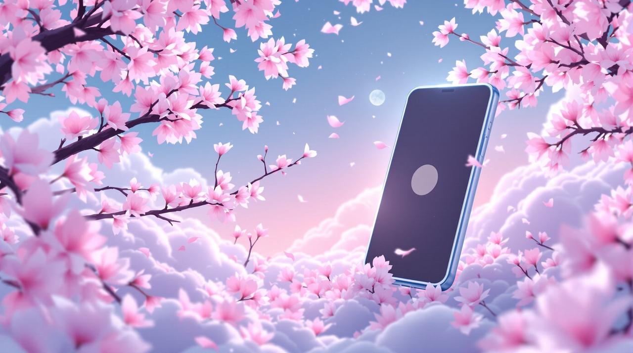 下载精彩视频 APP 精彩视频