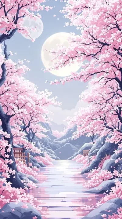 精彩视频 APP 离线缓存界面截图