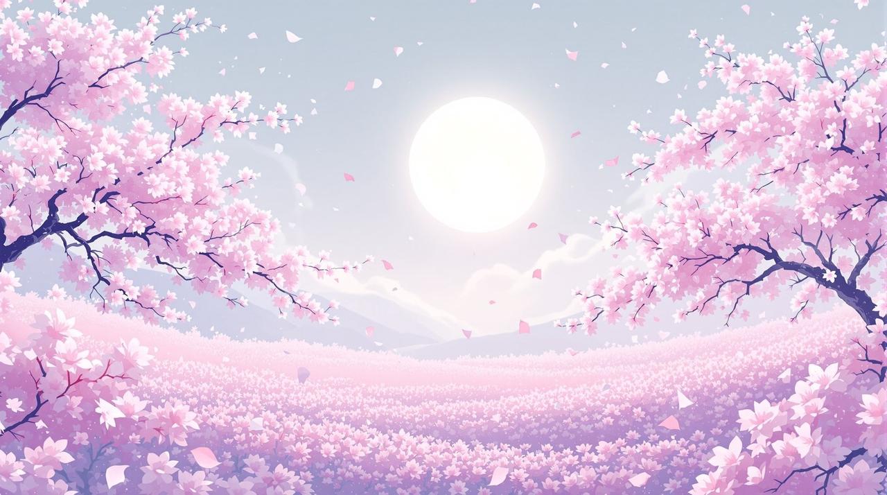 精彩视频 精彩视频