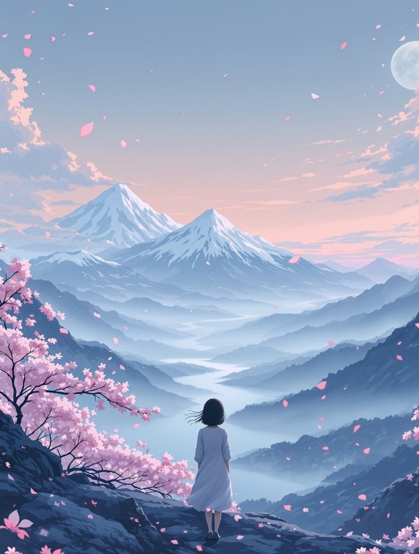 山河故人 精彩视频在线追剧封面